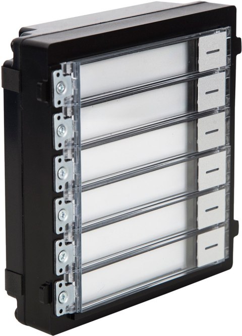 A2000-N - moduł wywołania Vidos One