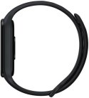 Smartband Xiaomi Band 8 Active Czarny