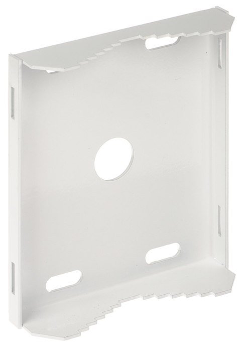 BLACHA MONTAŻOWA BM-130X160/ECO