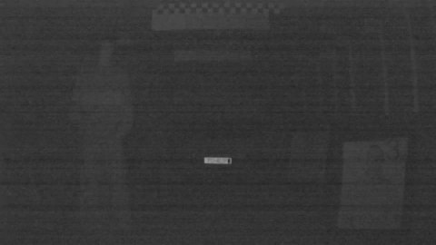 KAMERA AHD, HD-CVI, HD-TVI, PAL APTI-H20YS1 PINHOLE - 1080p, 3.7 mm