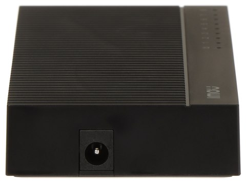SWITCH SG108C 8-PORTOWY IMOU