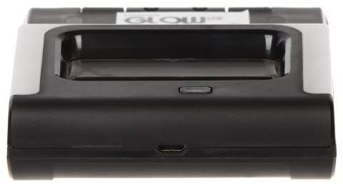 INTELIGENTNA LAMPA LED GLOW-ONE/SMART Wi-Fi, Bluetooth BLE, Tuya Smart Spacetronik