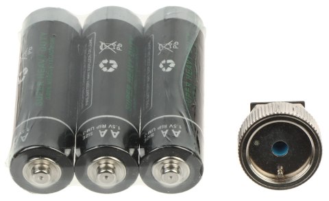 LASEROWE ŹRÓDŁO ŚWIATŁA SLS-XK30S 1310 / 1550 nm