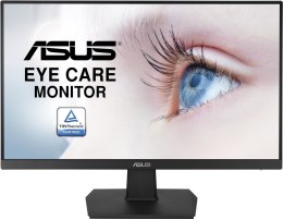 Monitor 24