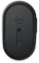 Mysz Dell MS5120W Pro Wireless Mouse Czarny