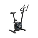 Rower magnetyczny REBEL ACTIVE model RBA-1009