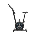 Rower magnetyczny REBEL ACTIVE model RBA-1009