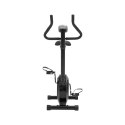 Rower magnetyczny REBEL ACTIVE model RBA-1009