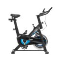 Rower spinningowy REBEL ACTIVE model RBA-1008