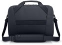 Torba Dell EcoLoop Pro Slim Briefcase 15"