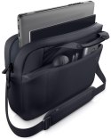 Torba Dell EcoLoop Pro Slim Briefcase 15"