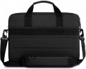 Torba Dell Ecoloop Pro Briefcase 15"