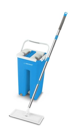 ESPERANZA MOP OBROTOWY PERFECT CLEAN 004