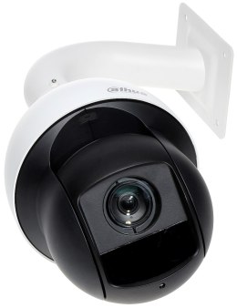 KAMERA HD-CVI SZYBKOOBROTOWA ZEWNĘTRZNA SD59225DB-HC - 1080p 4.8 ... 120 mm DAHUA