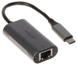 KARTA SIECIOWA ETHERNET USB 3.0 TC31 DAHUA