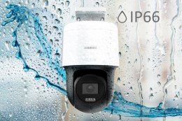 Kamera IP Hilook by Hikvision obrotowa PTZ 2MP PTZ-N2MP