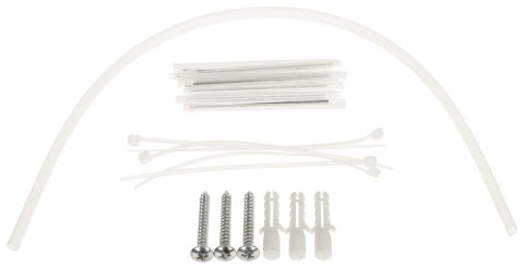 PRZEŁĄCZNICA PUH-FC-F312