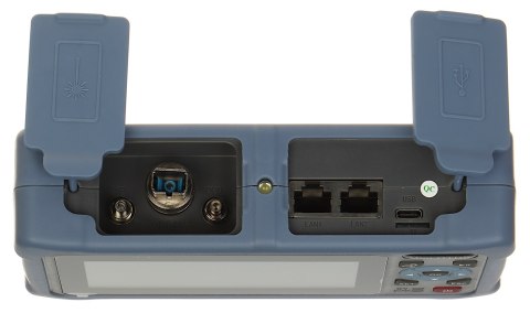 REFLEKTOMETR OPTYCZNY (OTDR) OTDR-XK40D