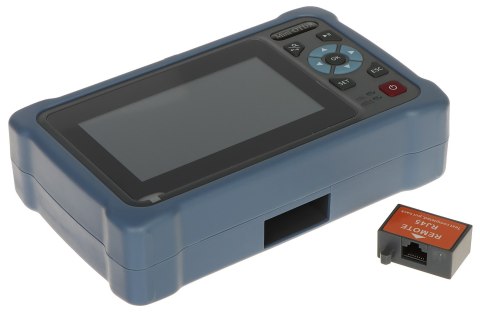 REFLEKTOMETR OPTYCZNY (OTDR) OTDR-XK40D