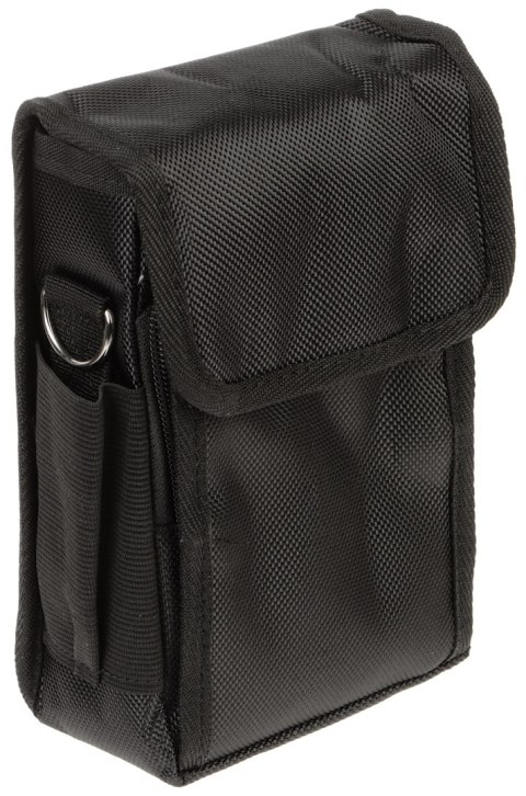 REFLEKTOMETR OPTYCZNY (OTDR) OTDR-XK40D