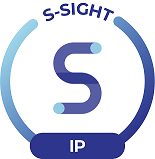 S-Sight